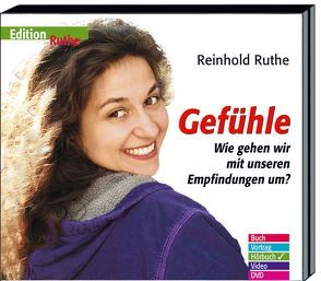 Gefühle von Ruthe,  Reinhold