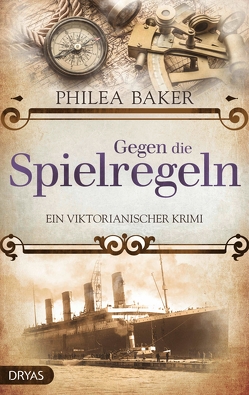 Gegen die Spielregeln von Baker,  Philea