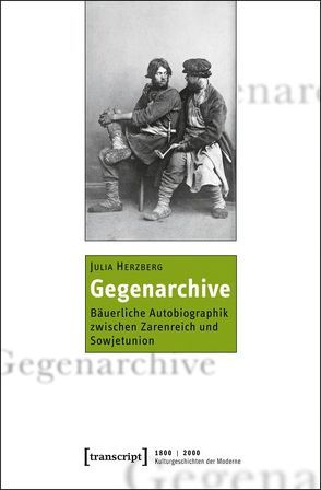 Gegenarchive von Herzberg,  Julia