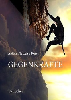 Gegenkräfte von Teixeira Torres,  Aldivan