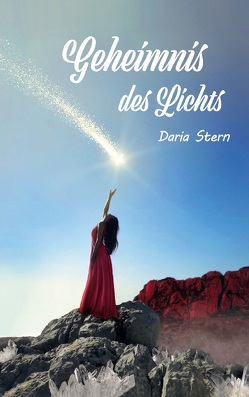 Geheimnis des Lichts von Stern,  Daria