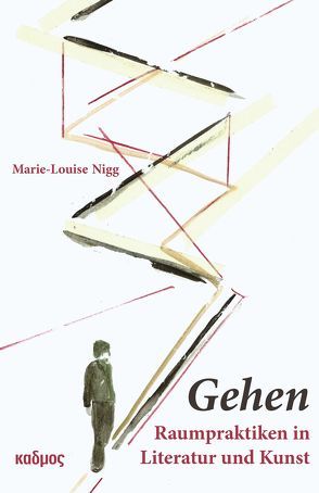 Gehen von Nigg,  Marie-Louise