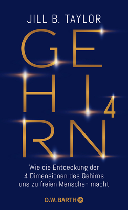 Gehirn^4 von Kappen,  Horst, Taylor,  Jill B.