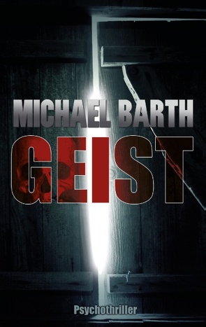 Geist von Barth,  Michael