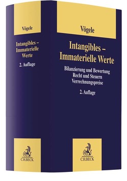 Intangibles – Immaterielle Werte von Beisheim,  Michael, Blankenfeldt,  Maximilian, Bodenmüller,  Ralph, Braukmann,  Tom, Crüger,  Arwed, Dettmann,  Georg, Götz,  Adrian, Hernler,  Jörg, Hernler-Henze,  Daniela, Hervé,  Yves, Hildebrandt,  Mathias, Holdorf,  Britta, Homont,  Philip de, Koch,  Matthias, Kurz,  Lüder, Masorsky,  Kay, Masuch,  Andreas, Mueller,  Jens, Nolte,  Dirk, Oswald,  Michael, Peters,  Fabian, Pusch,  Daniela, Raab,  Jürgen, Reinold,  Hartwig, Saljanin,  Salem, Sarnetzki,  Florian, Schellmann,  Gottfried, Sell,  Michael, Senger,  Thomas, Siegert,  Georg, Simon,  Jürg, Spacek,  Dirk, Stocker,  Raoul, Vögele,  Alexander, Vögele,  Jean-Benoit, Weinrich,  Arndt, Wyss,  Adrian, Zahnd,  Nathanael