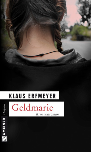 Geldmarie von Erfmeyer,  Klaus