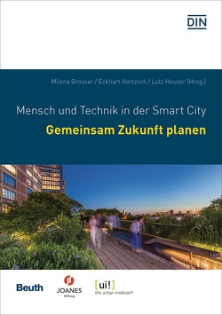 Gemeinsam Zukunft Planen von Borgert,  Stephan, Bräuning,  Andrea, Breckner,  Ingrid, Brunzel,  Marco, Erbstößer,  Anne-Caroline, Grosser,  Milena, Hertzsch,  Eckhart, Heuser,  Lutz, Kolmer,  Michael, Münstermann,  Hanna, Partsch,  Jochen, Schneider,  Frank, Schuchardt,  Marion, Stephan,  Joachim, Witte,  Kirsten, Zeitler,  Marcus, Zimmermann,  Jan