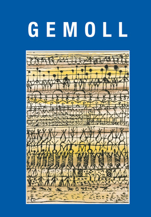 Gemoll – Griechisch-deutsches Schul- und Handwörterbuch