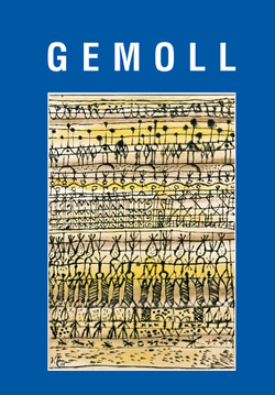 Gemoll, Griechisch-Deutsches Schul- und Handwörterbuch von Aigner,  Therese, Bedrac,  Josef, Gemoll,  Wilhelm, Oswald,  Renate, Pepper,  Andreas, Schönbacher,  Jörg, Schuster,  Clemens, Wachter,  Rudolf, Winter,  Franz