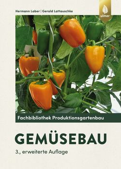 Gemüsebau von Laber,  Hermann, Lattauschke,  Gerald