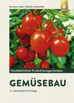 Gemüsebau von Laber,  Hermann, Lattauschke,  Gerald