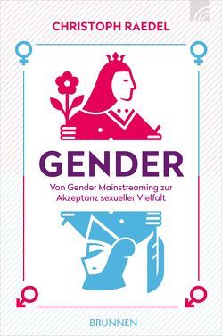 Gender von Raedel,  Christoph