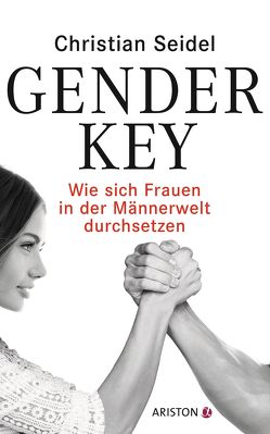 Gender-Key von Seidel,  Christian