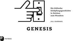 Genesis von Gudehus,  Juli