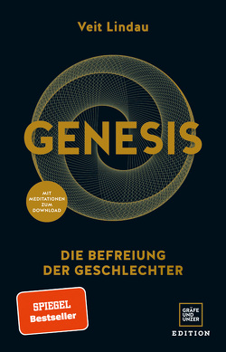 Genesis von Lindau,  Veit