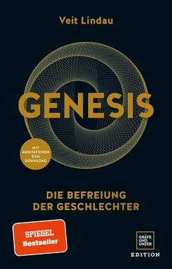 Genesis von Lindau,  Veit