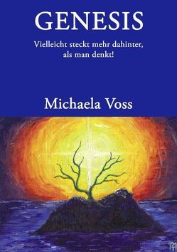 Genesis von Voss,  Michaela