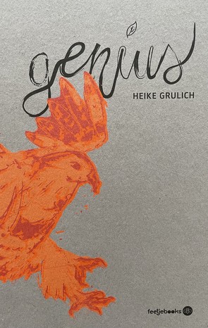 Genius von Grulich,  Heike