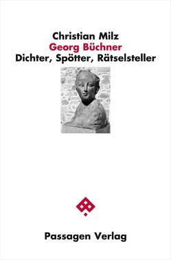 Georg Büchner von Milz,  Christian