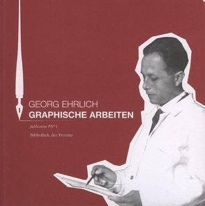Georg Ehrlich von Kreuter,  Bernd