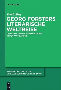 Georg Forsters literarische Weltreise von May,  Yomb