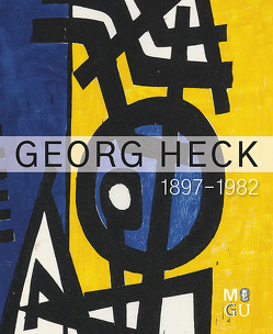Georg Heck 1897–1982 von Wartenberg,  Susanne