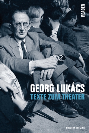 Georg Lukács von Dath,  Dietmar, Hayner,  Jakob, Stegemann,  Bernd, Zielke,  Erik