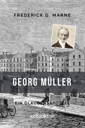 Georg Müller von Warne,  Frederick G.