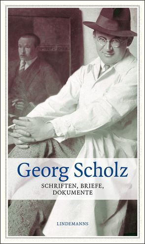 Georg Scholz von Merkel,  Ursula