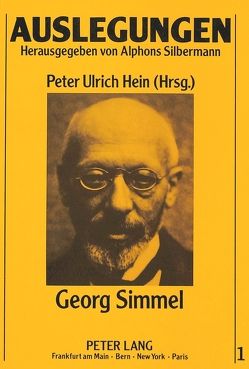 Georg Simmel von Hein,  Peter Ulrich