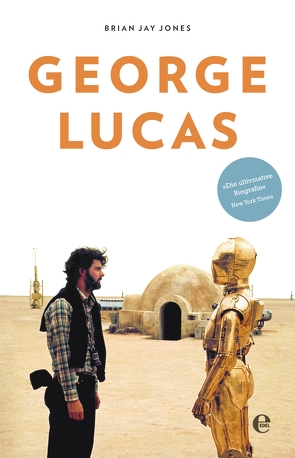 George Lucas von Fethke,  Ursula, Jariv,  Ronit, Jones,  Brian Jay, Jurgenowski,  Kathrin