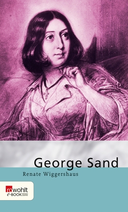 George Sand von Wiggershaus,  Renate