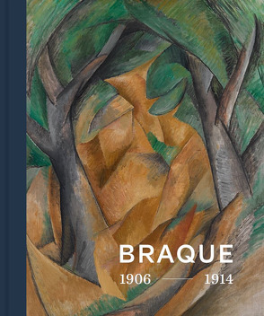 Georges Braque (dt./engl.) von Gaensheimer,  Susanne, Kropmanns,  Peter, Leal,  Brigitte, Meyer-Büser,  Susanne, Muhry,  Florentine, Serrano,  Veronique, Wild,  Jennifer, Zimmermann,  Michael F.