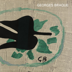 Georges Braque