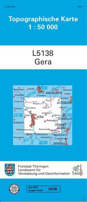 Gera