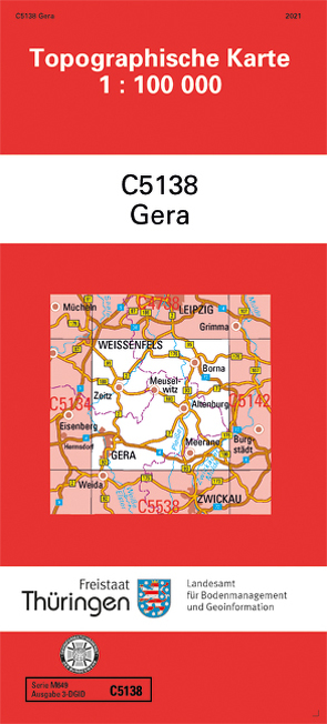 Gera