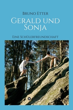 Gerald und Sonja von Etter,  Bruno