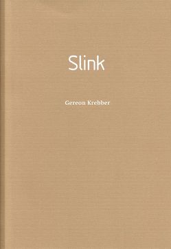 Gereon Krebber: Slink von Höner,  Julia