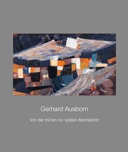 Gerhard Ausborn