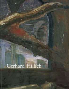 Gerhard Hillich von Freitag,  Michael, Geisler,  Magdalene, Hornung,  Petra, Krenzlin,  Kathleen