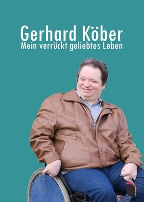 Gerhard Köber von Köber,  Gerhard