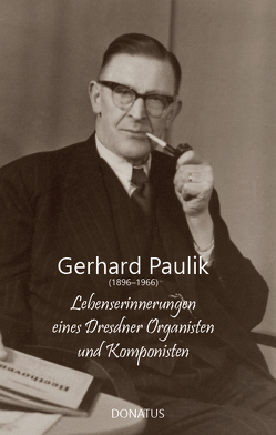 Gerhard Paulik (1896–1966) von Petrick,  Romy