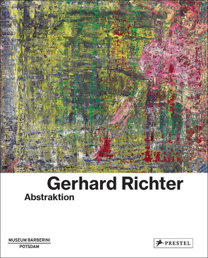 Gerhard Richter von Philipp,  Michael, Westheider,  Ortrud