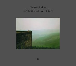 Gerhard Richter von Bätschmann,  Oskar, Butin,  Hubertus, Elger,  Dietmar, Steinegger,  Christoph