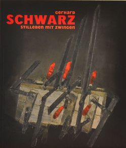 GERHARD SCHWARZ von Eisold,  Norbert, Pohlmann,  Norbert, Schwarz,  Gerhard
