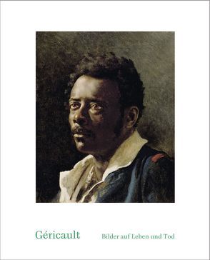 Géricault von Wedekind,  Gregor