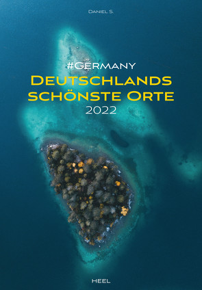 #Germany 2022 von S.,  Daniel