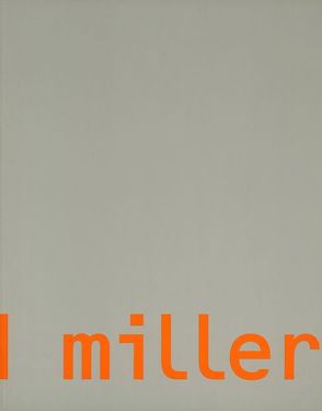 Gerold Miller (Hi Grieshaber!!!) von Bialas,  Dunja, Maier,  Stephan, Miller,  Gerold, Seyl,  Uwe H