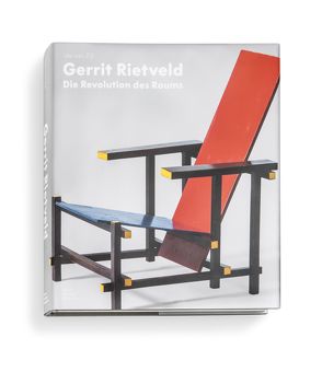 Gerrit Rietveld von Zijl,  Ida van