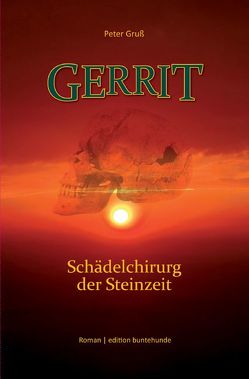 Gerrit von Gruss,  Peter